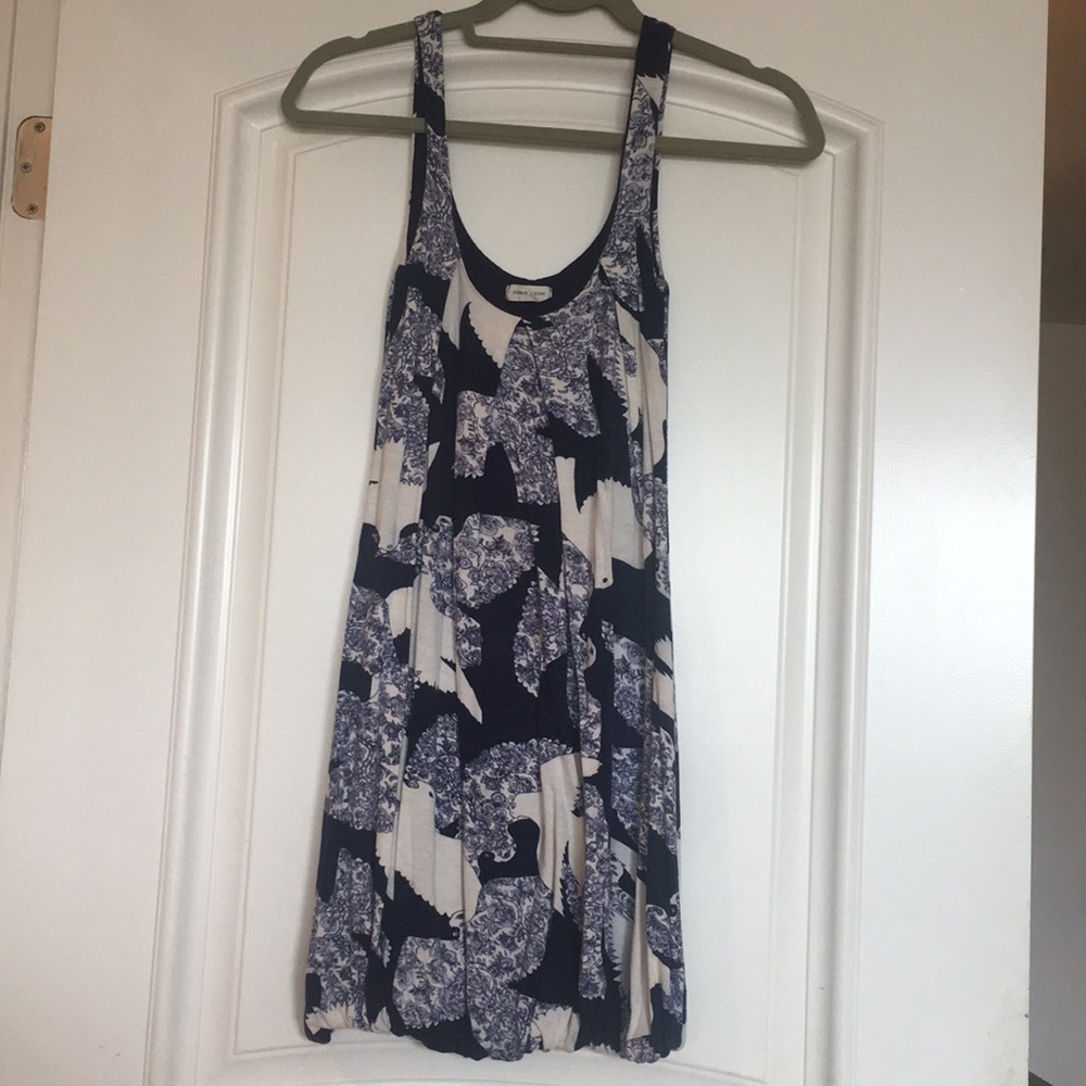 Urban Outfitters Dress 💙